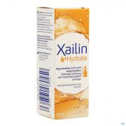 Simovision Xailin Hydrate 0,3% 10 ml - Vue détail 1