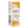 Xailin Hydrate 0,3% 10ml