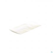 Luizenkam Plastiek Beige Eurolabor