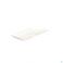 Luizenkam Plastiek Beige Eurolabor