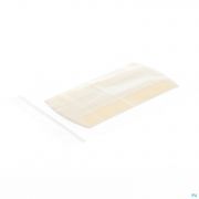 Luizenkam Plastiek Beige Eurolabor - Detail 1