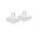Medela Bout Sein Contact S (2)