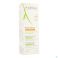 A-Derma Aderma Exomega Control Baume Emollient 200 ml - Vue détail 1