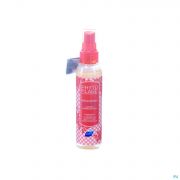 Phyto Plage Voile Protecteur Fl Spray 125Ml - Detail 1