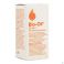 Bio-Oil Bio Oil Huile Regenerante 25 ml - Vue détail 1