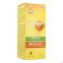Gdi Nv Vibracell Vloeibaar Concentraat 300Ml Nf - Detail 3