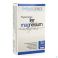 Physiomance Fer Magnesium 30 Comprimes - Vue détail 2