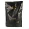 Minus 417 Catharsis Mud Body Wrap 600 ml - Vue détail 1