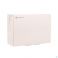 Speedicath Flex Nelaton Man Ch14 44Cm 30 28924 - Detail 1