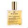 Nuxe Huile Prodigieuse Riche Vapo 100 ml - Vue détail 2