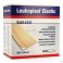Leukoplast Elastic 5Mx6Cm 1 - Detail 2