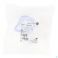 Aer-Pari Lcs Sprint Light Sp Masker Volw - Detail 1