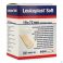 Leukoplast Soft 19 X 72 Mm (100) - Vue détail 1