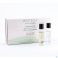 Wiotech A/age E-Mix A/wrinkle Complex 5Ml + 5Ml - Detail 1
