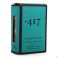 Minus 417 Hygienic Mud Soap 125Gr - Detail 1