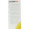 Medela Lactaset Double