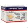 Leukoplast Elastic Bout De Doigt 44 X 50 Mm (50) - Vue détail 2