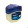 Fisher Farma Chesebrough Vaseline 125Ml S - Detail 1