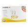 Medela Lactaset Double