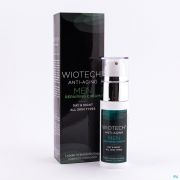 Wiotech A/age Men Repairing Cr 30ml