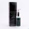 Wiotech A/age Men Repairing Cr 30Ml - Detail 1