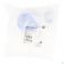 Pari-Lc Sprint Nebuliseur Masque Enfant - Vue détail 1