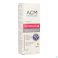Acm Depiwhite M Creme Protectrice Teintee Ip50+ 40 ml - Vue détail 1