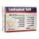 Leukoplast Soft 28 X 72 Mm (100) - Vue détail 2