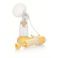 Medela Lactaset Enkelvoudig