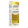 Simovision Visuxl Kunsttranen 10Ml - Detail 1