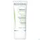 Bioderma Sebium Mat Control Creme 30 ml - Produit 1