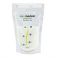Medela Sacs Recueil Lait Maternel 150 ml (20)