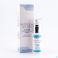 Wiotech Creme Anti Age Intensive 30 ml - Vue détail 2