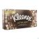 Kleenex Doekjes Ultra Soft 72 - Detail 1
