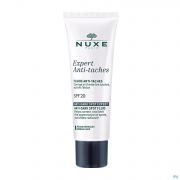 Nuxe Expert Fluid A/vlekken Ip20 50ml