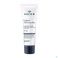 Nuxe Expert Anti Tache Fluide Ip20 50 ml - Vue détail 2
