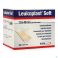 Leukoplast Soft Inj. 19X40Mm 100 - Detail 1