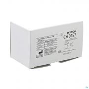 Omron Verstuifset Vvt N-01 + Mondstuk Vr C801Kd - Detail 1