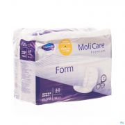 Molicare Premium Form Maxi T.unique 14 168619/2