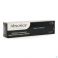 Absorica Retinal Creme Tube 30Ml - Detail 1