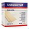 Leukoplast Soft 5Mx6Cm 1 - Detail 2