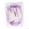 Nutricia Flocare Infinity Pack Set - Detail 2