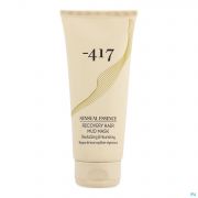 Minus 417 Rejuvenation Hair Mud Mask 200 ml - Vue détail 1