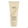 Minus 417 Rejuvenation Hair Mud Mask 200Ml - Detail 1