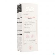 Svr Topialyse Crem Emolliente 200 ml - Vue détail 1
