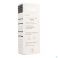 Svr Topialyse Creme 200Ml - Detail 1