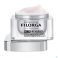 Filorga Nctf Reverse 50ml