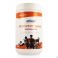 Etixx Recovery Shake Framboise/kiwi Poudre 1 kg - Vue détail 1
