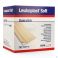Leukoplast Soft 8 Cm X 5 M - Vue détail 1