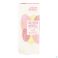 2Pharma Eau Fraiche Naturelle Fleur Cerisier 30Ml - Detail 1